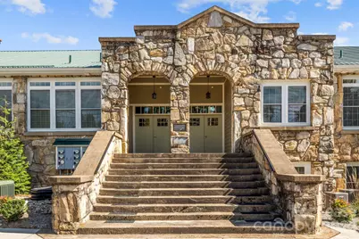 756 Bailey Street, Mars Hill, NC 28754 - Photo 35