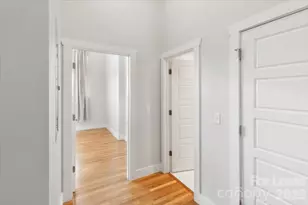 756 Bailey St, Mars Hill, NC 28754 - Photo 21