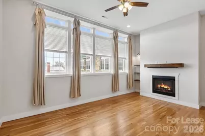 756 Bailey Street, Mars Hill, NC 28754 - Photo 5