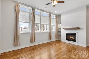 756 Bailey St, Mars Hill, NC 28754 - Photo 5