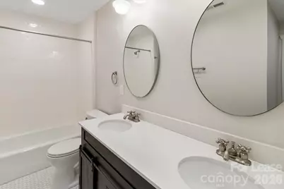 756 Bailey Street, Mars Hill, NC 28754 - Photo 29