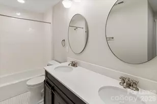 756 Bailey St, Mars Hill, NC 28754 - Photo 29