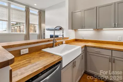 756 Bailey Street, Mars Hill, NC 28754 - Photo 11