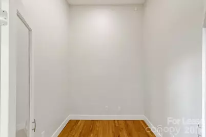 756 Bailey Street, Mars Hill, NC 28754 - Photo 19