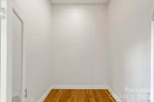 756 Bailey St, Mars Hill, NC 28754 - Photo 19