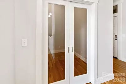 756 Bailey Street, Mars Hill, NC 28754 - Photo 17