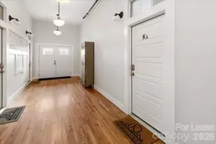 756 Bailey St, Mars Hill, NC 28754 - Photo 33