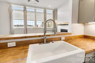 756 Bailey St, Mars Hill, NC 28754 - Photo 13