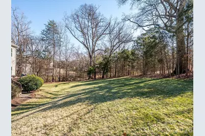 8464 Penton Place, Harrisburg, NC 28075 - Photo 39