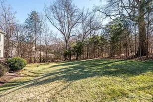 8464 Penton Pl, Harrisburg, NC 28075 - Photo 39