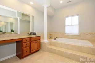 8464 Penton Pl, Harrisburg, NC 28075 - Photo 29