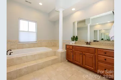 8464 Penton Place, Harrisburg, NC 28075 - Photo 31