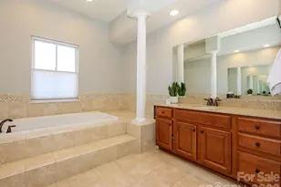 8464 Penton Pl, Harrisburg, NC 28075 - Photo 31