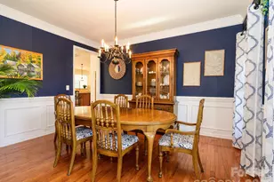 8464 Penton Pl, Harrisburg, NC 28075 - Photo 9