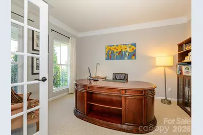 8464 Penton Place, Harrisburg, NC 28075 - Photo 7