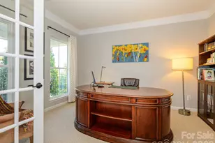 8464 Penton Pl, Harrisburg, NC 28075 - Photo 7