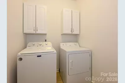 8464 Penton Place, Harrisburg, NC 28075 - Photo 21