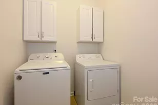 8464 Penton Pl, Harrisburg, NC 28075 - Photo 21