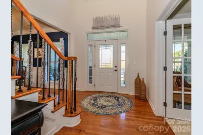 8464 Penton Place, Harrisburg, NC 28075 - Photo 5