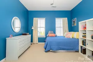 8464 Penton Pl, Harrisburg, NC 28075 - Photo 35