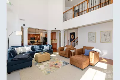 8464 Penton Place, Harrisburg, NC 28075 - Photo 13