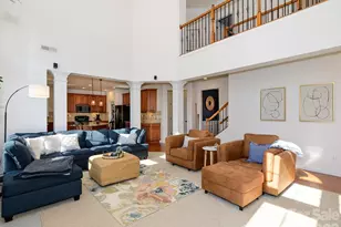 8464 Penton Pl, Harrisburg, NC 28075 - Photo 13