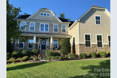 8464 Penton Place, Harrisburg, NC 28075 - Photo 3