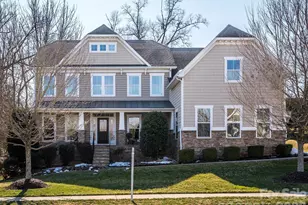 8464 Penton Pl, Harrisburg, NC 28075 - Photo 1