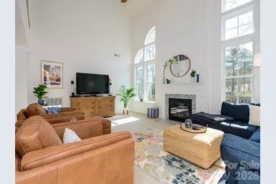 8464 Penton Place, Harrisburg, NC 28075 - Photo 11