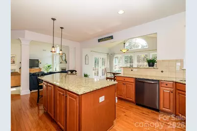 8464 Penton Place, Harrisburg, NC 28075 - Photo 17