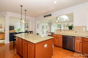 8464 Penton Pl, Harrisburg, NC 28075 - Photo 17