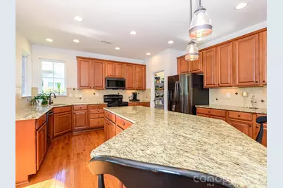 8464 Penton Place, Harrisburg, NC 28075 - Photo 15