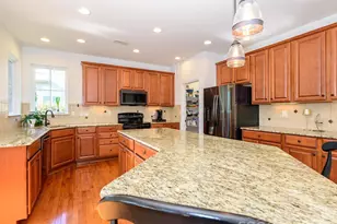 8464 Penton Pl, Harrisburg, NC 28075 - Photo 15