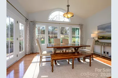 8464 Penton Place, Harrisburg, NC 28075 - Photo 19