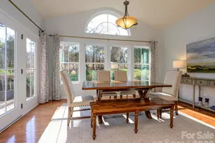 8464 Penton Pl, Harrisburg, NC 28075 - Photo 19