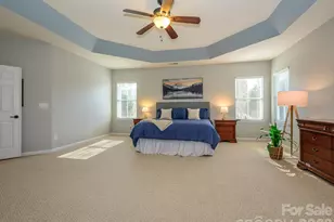 8464 Penton Pl, Harrisburg, NC 28075 - Photo 25