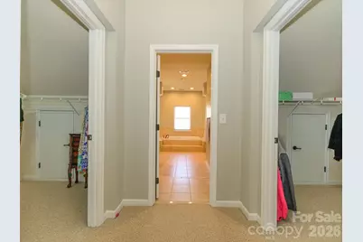 8464 Penton Place, Harrisburg, NC 28075 - Photo 27