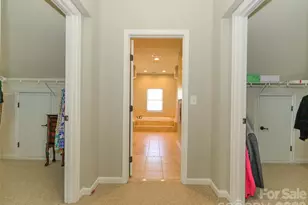 8464 Penton Pl, Harrisburg, NC 28075 - Photo 27