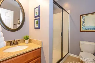 8464 Penton Pl, Harrisburg, NC 28075 - Photo 23