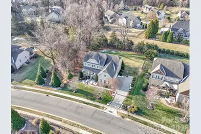 8464 Penton Place, Harrisburg, NC 28075 - Photo 45