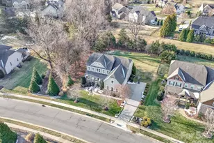 8464 Penton Pl, Harrisburg, NC 28075 - Photo 45