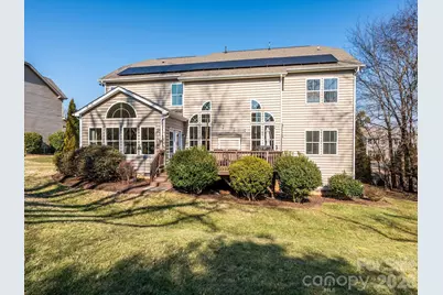 8464 Penton Place, Harrisburg, NC 28075 - Photo 37