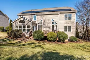 8464 Penton Pl, Harrisburg, NC 28075 - Photo 37