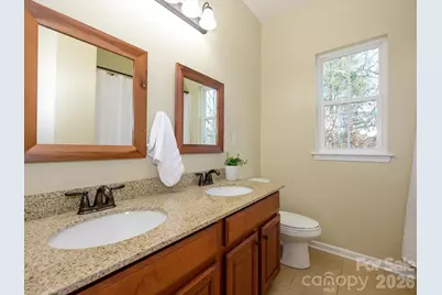 8464 Penton Place, Harrisburg, NC 28075 - Photo 33