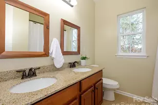 8464 Penton Pl, Harrisburg, NC 28075 - Photo 33