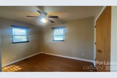 715 Tom Hunter Road, Charlotte, NC 28213 - Photo 7