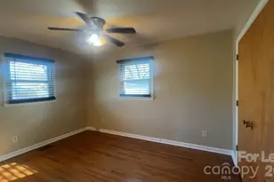 715 Tom Hunter Rd, Charlotte, NC 28213 - Photo 7