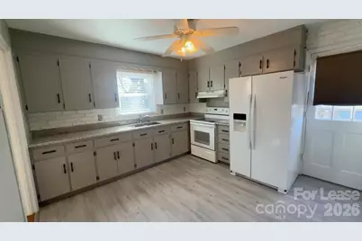 715 Tom Hunter Road, Charlotte, NC 28213 - Photo 3