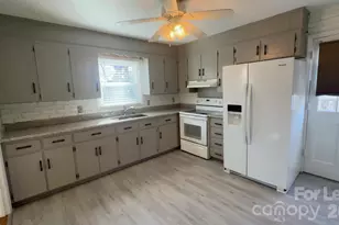 715 Tom Hunter Rd, Charlotte, NC 28213 - Photo 3