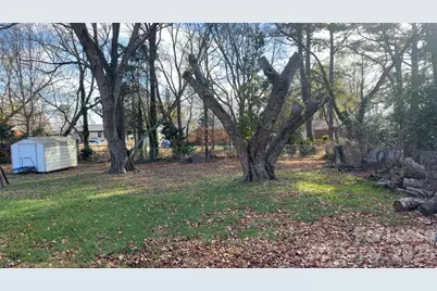 715 Tom Hunter Road, Charlotte, NC 28213 - Photo 5